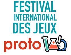 Idées pour Caravans